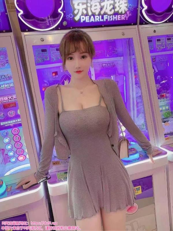黄浦区楼凤小姐