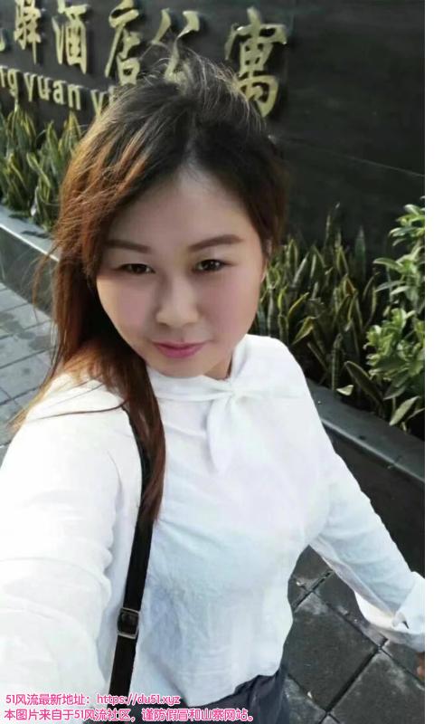 深圳市楼凤小姐
