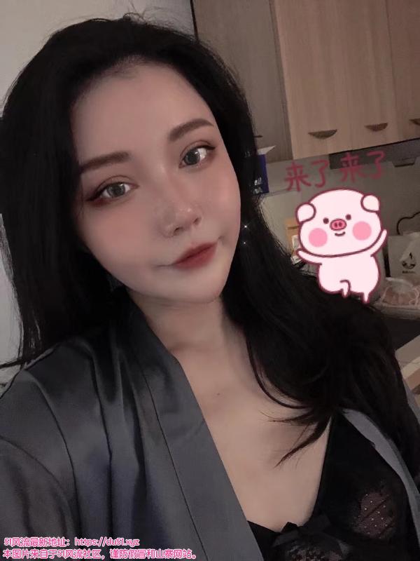 杭州市楼凤小姐