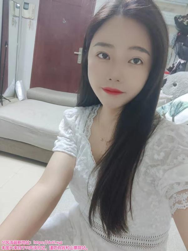 厦门市楼凤小姐