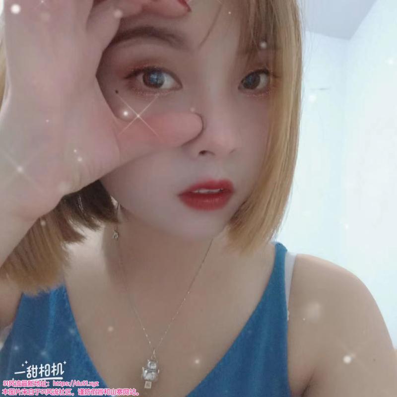 南通市楼凤小姐