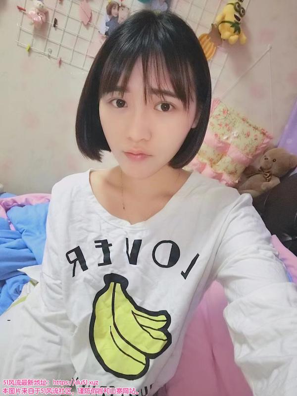 南京市楼凤小姐