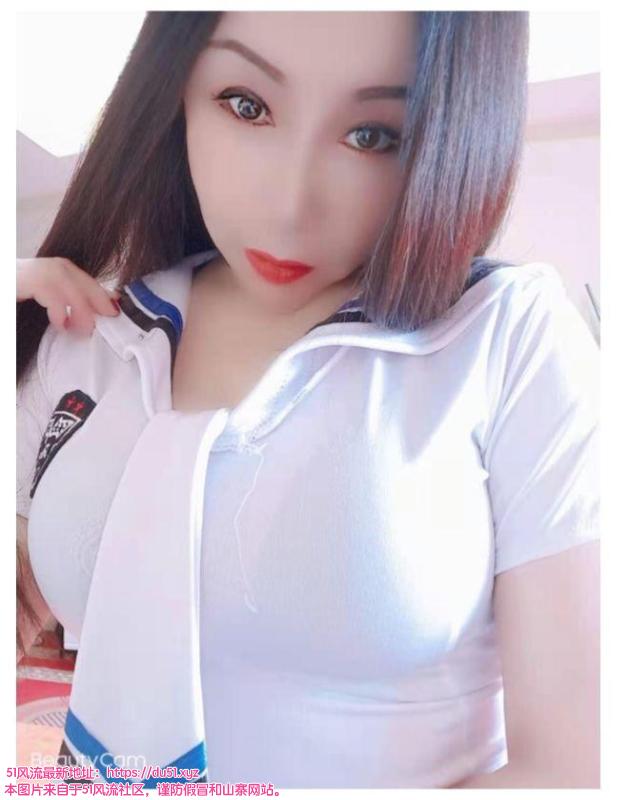 深圳市楼凤小姐