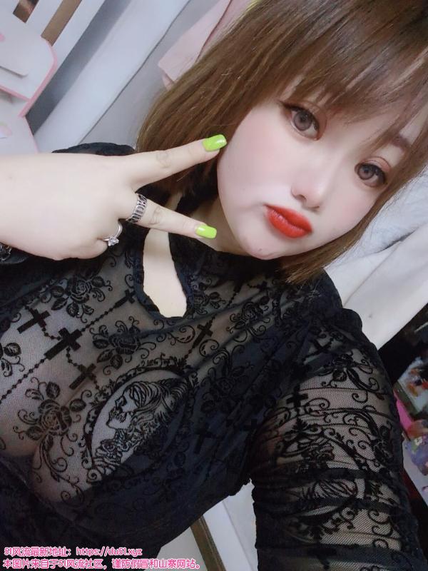 普陀区楼凤小姐