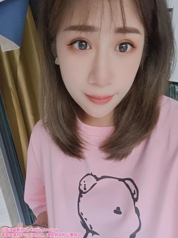 杭州市楼凤小姐