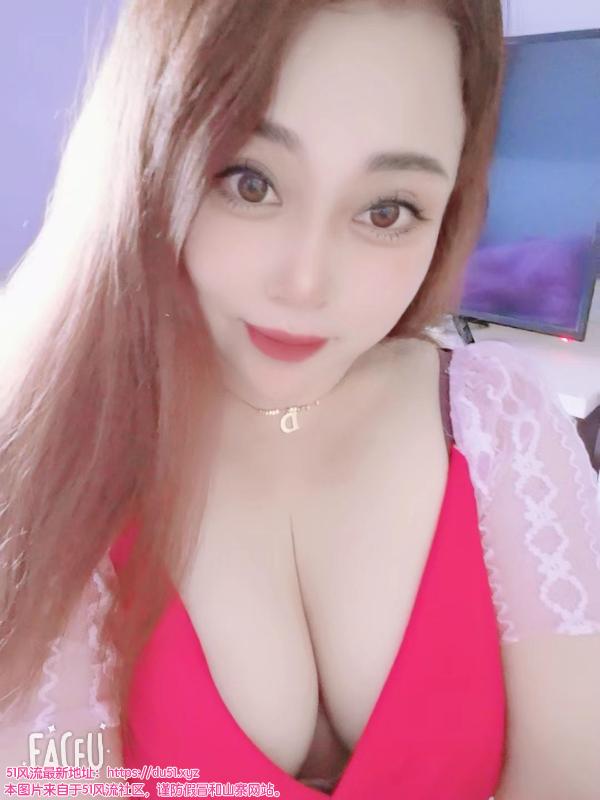 西安市楼凤小姐