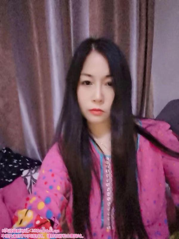 武汉市楼凤小姐