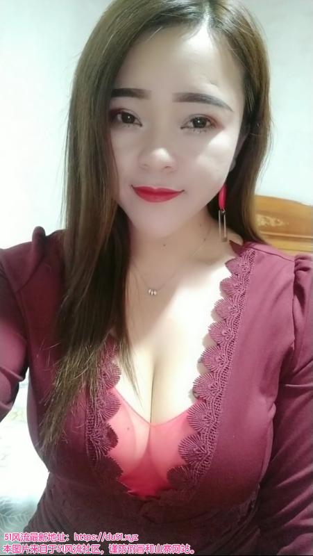 黄浦区楼凤小姐