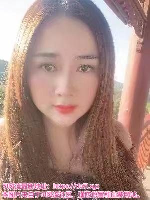 杭州市楼凤小姐