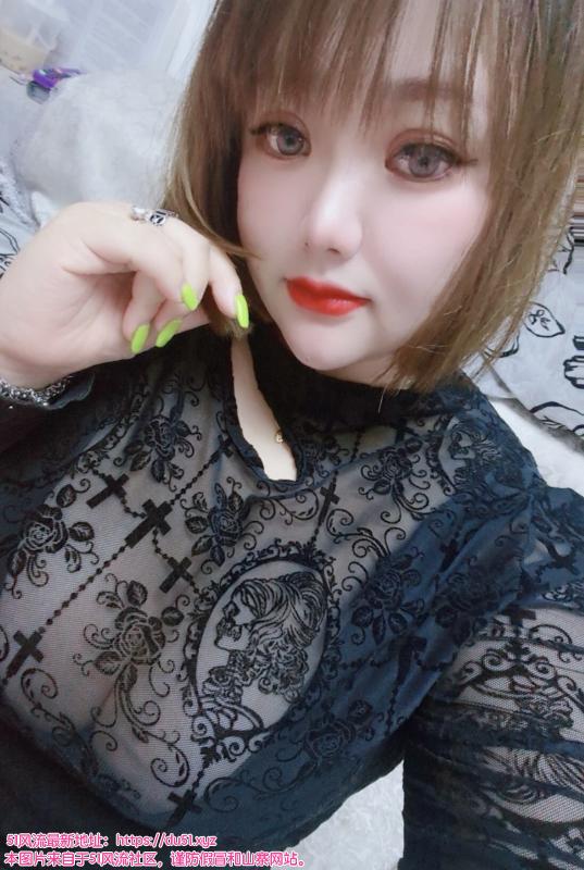 普陀区楼凤小姐