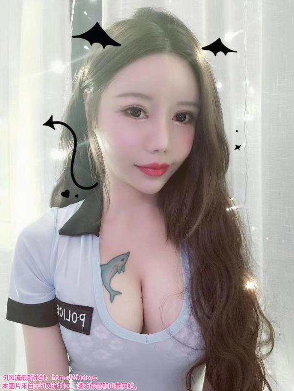 浦东新区楼凤小姐