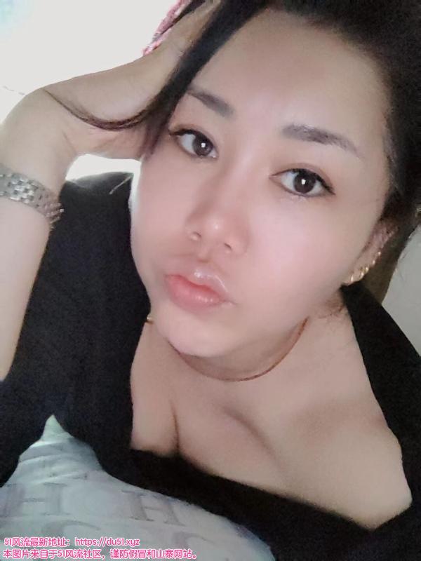 深圳市楼凤小姐