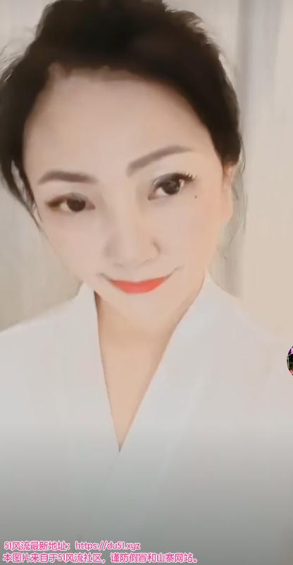 广州市楼凤小姐