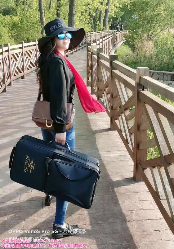 南京市楼凤小姐
