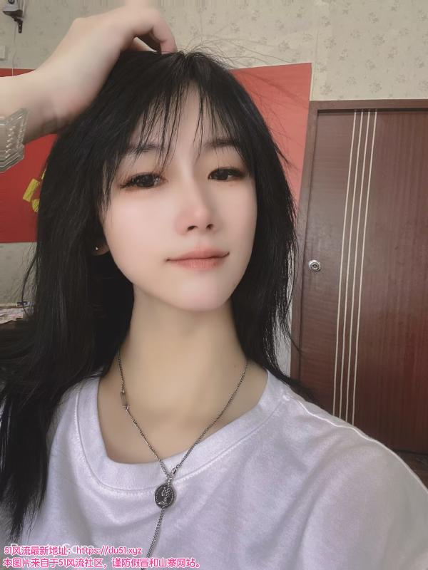 广州市楼凤小姐