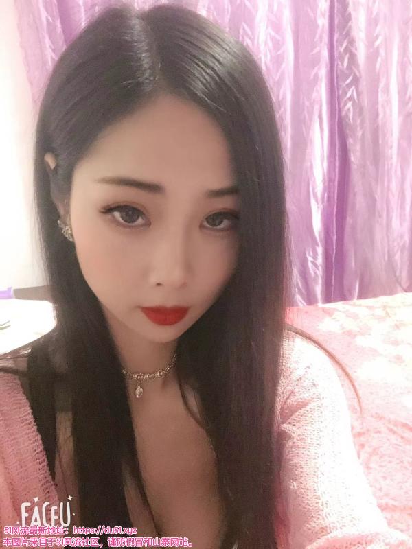嘉定区楼凤小姐