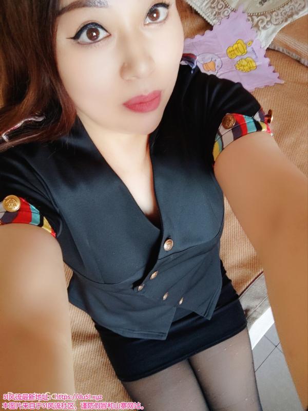 西安市楼凤小姐