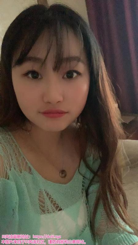 海口市楼凤小姐