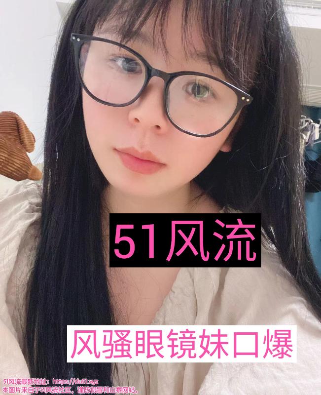 杭州市楼凤小姐