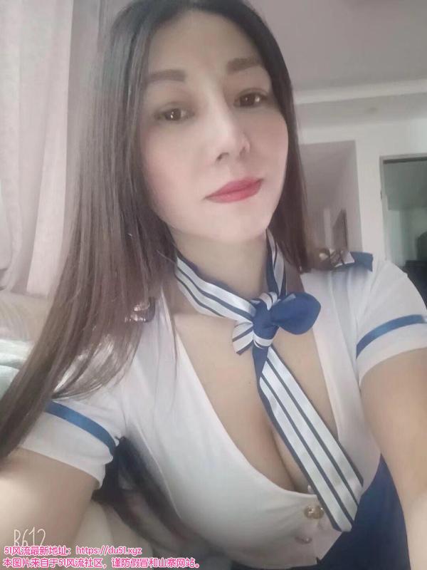 闵行区楼凤小姐