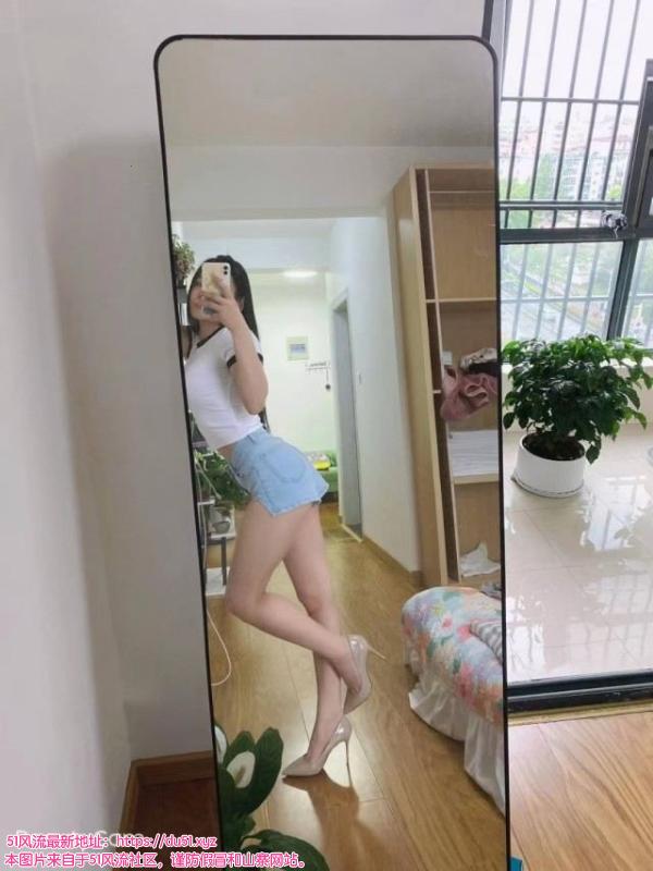 合肥市楼凤小姐