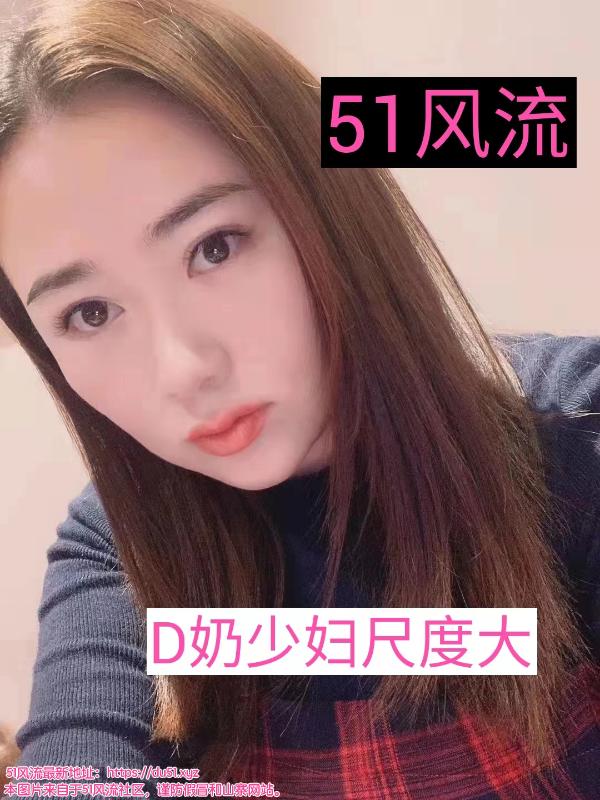 杭州市楼凤小姐