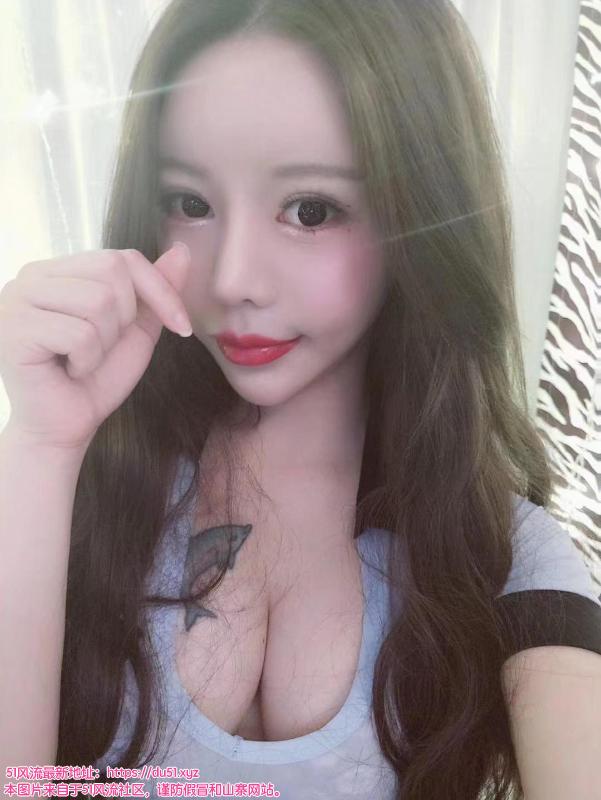 浦东新区楼凤小姐