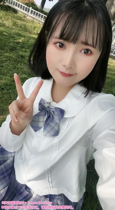 南京市楼凤小姐