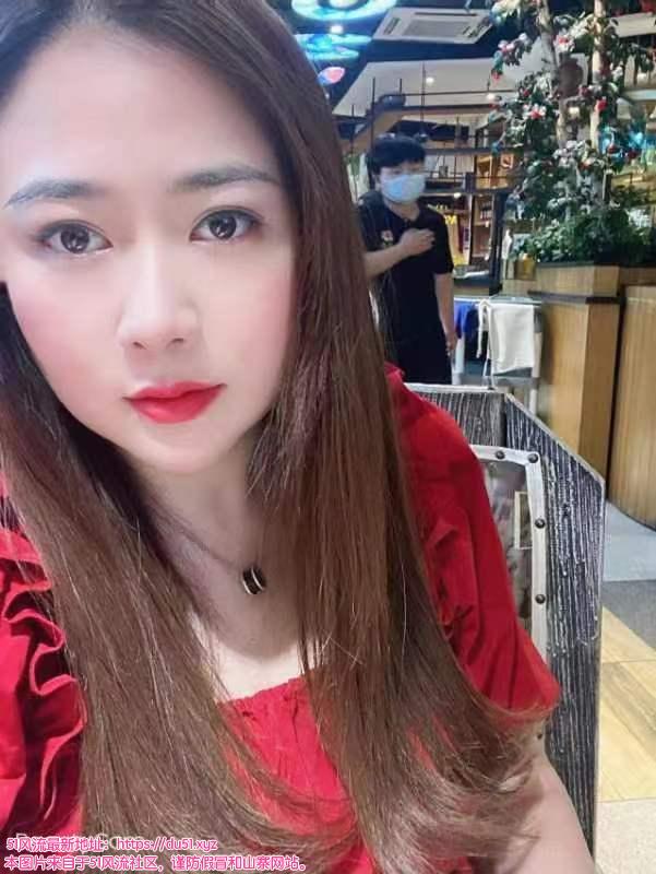 杭州市楼凤小姐