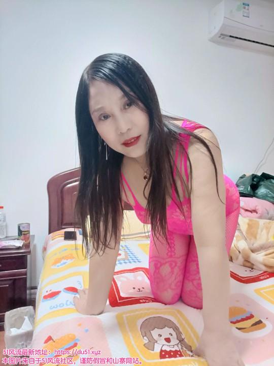黄浦区楼凤小姐
