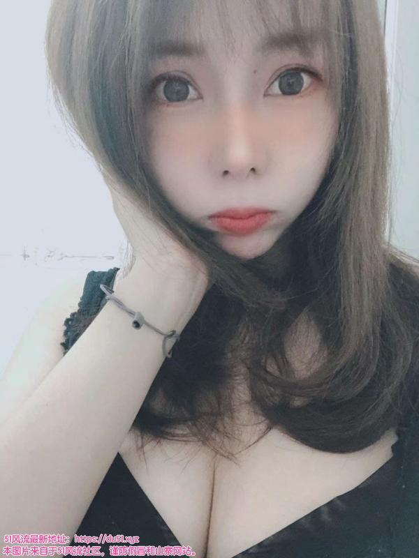 石家庄市楼凤小姐