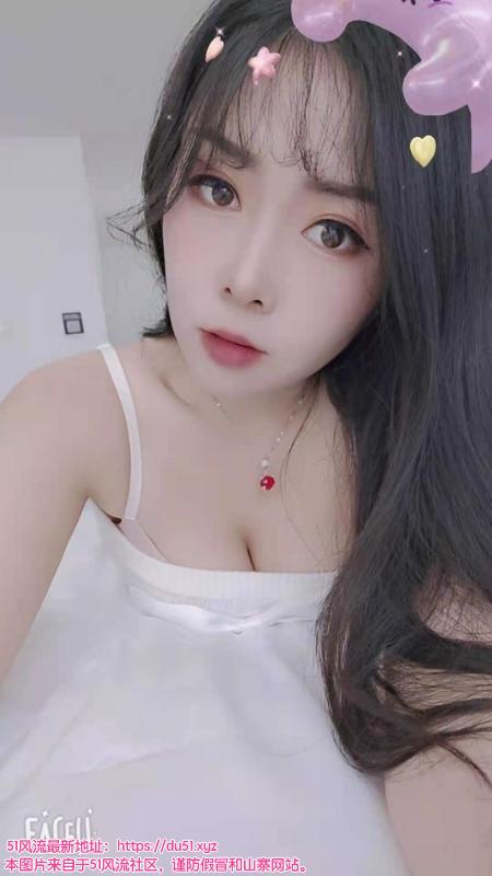 丰台区楼凤小姐