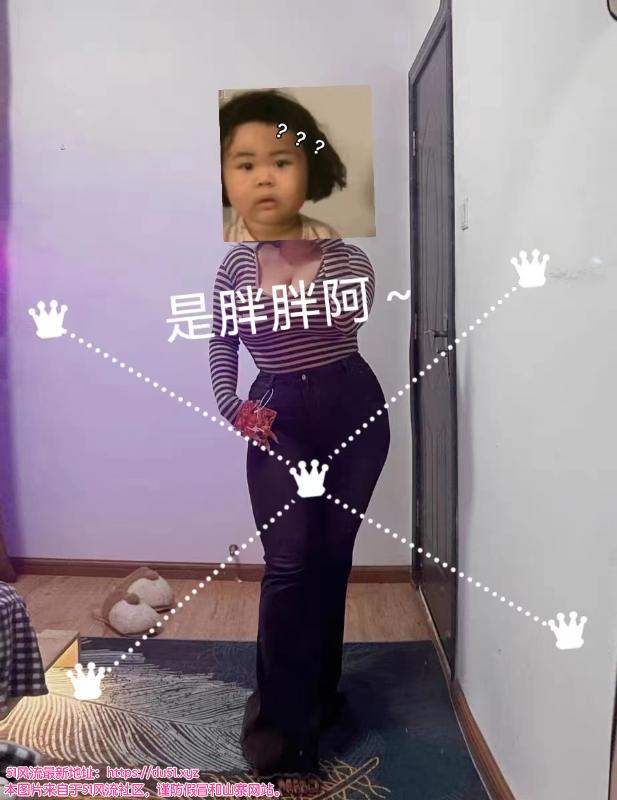 深圳市楼凤小姐