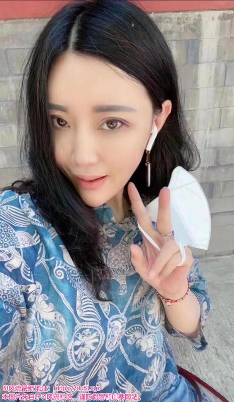 河东区楼凤小姐