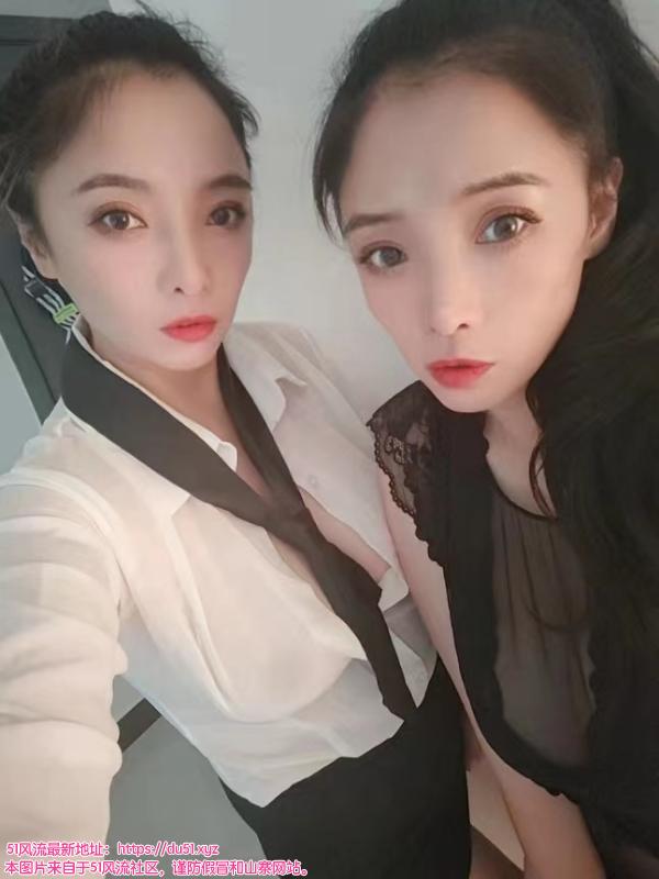 广州市楼凤小姐