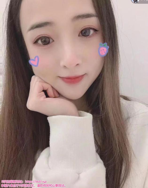 合肥市楼凤小姐