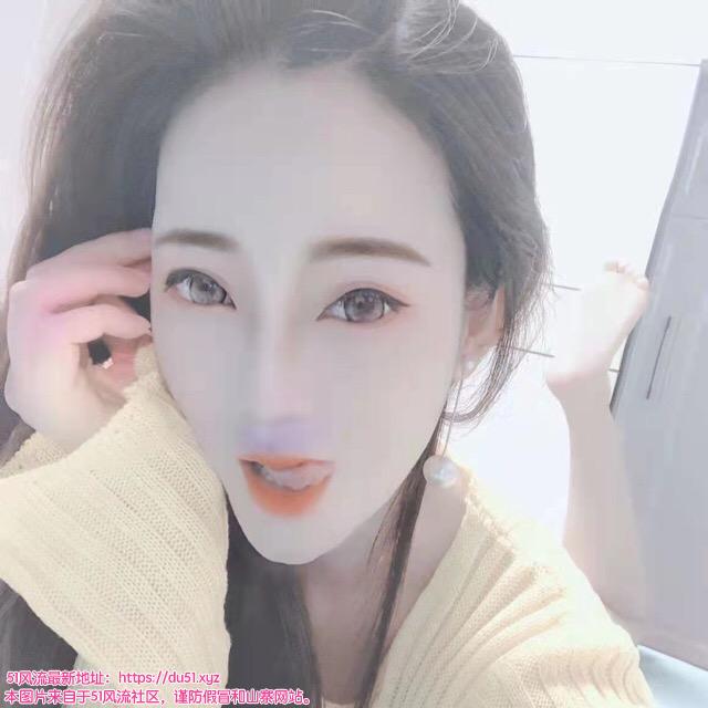 昆明市楼凤小姐