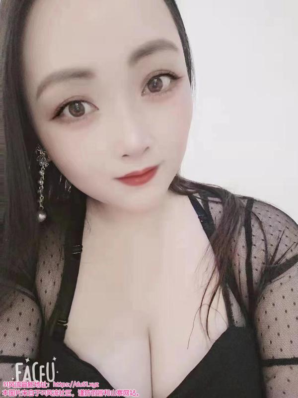南京市楼凤小姐