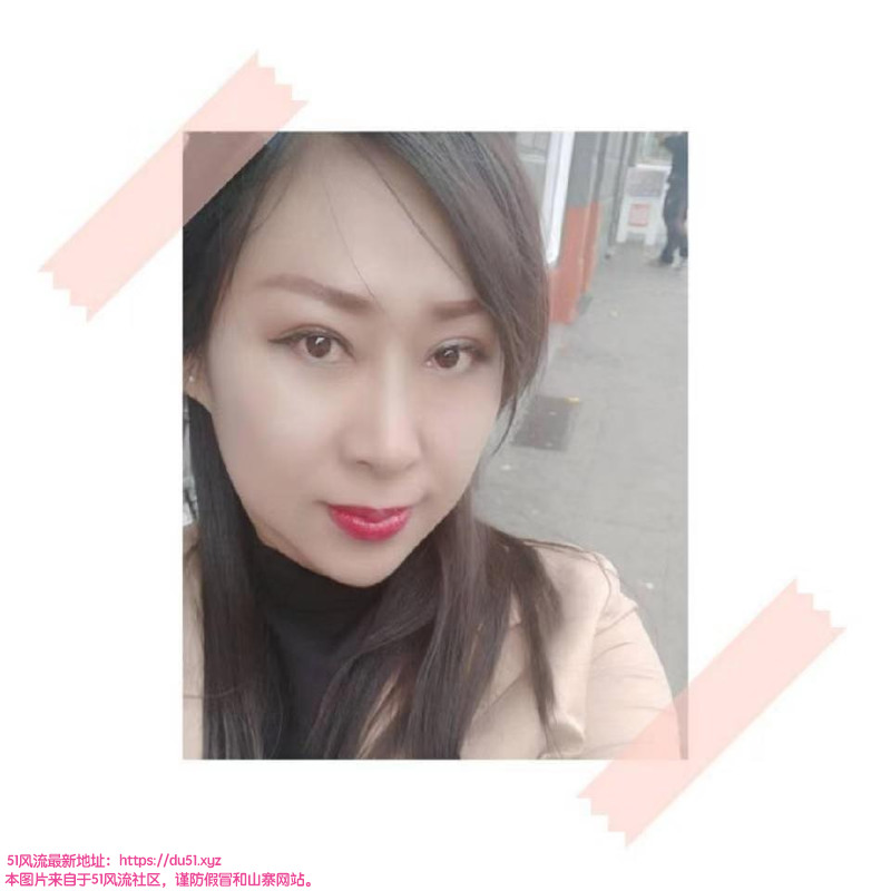 滨海新区楼凤小姐
