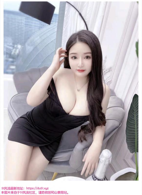 普陀区楼凤小姐