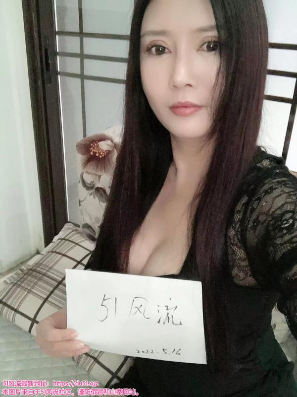 普陀区楼凤小姐