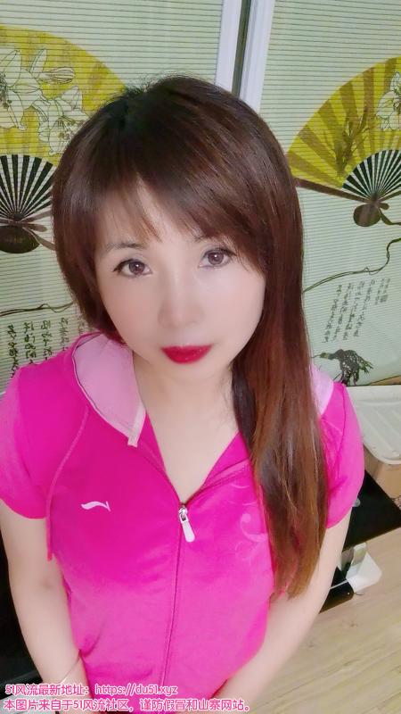 烟台市楼凤小姐