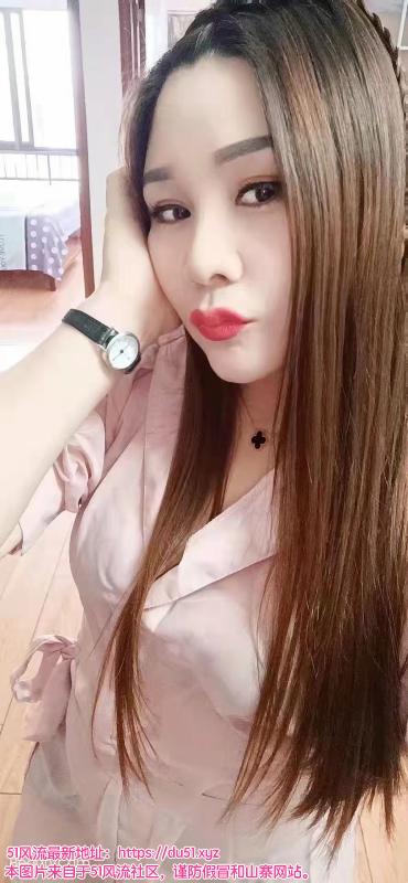 合肥市楼凤小姐