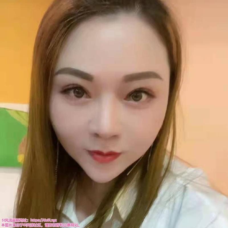 南昌市楼凤小姐