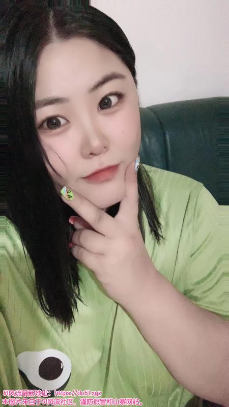 沈阳市楼凤小姐