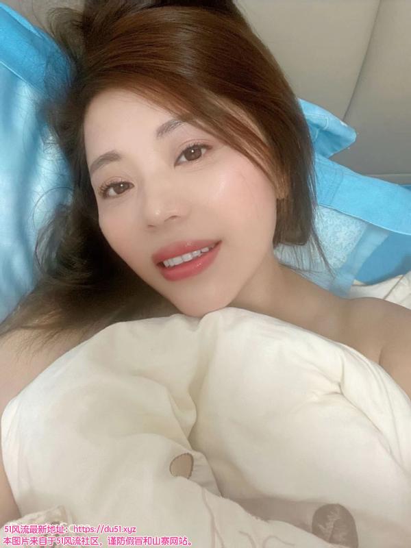 昆明市楼凤小姐