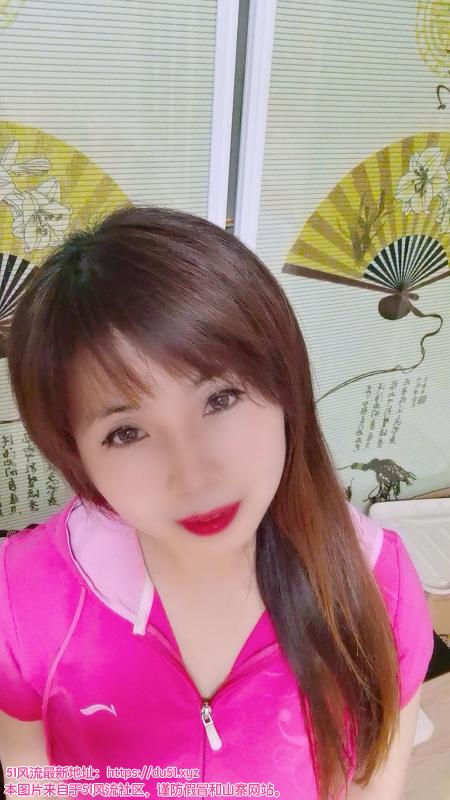 烟台市楼凤小姐