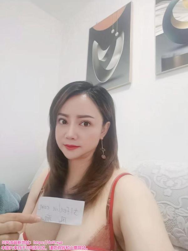 昆明市楼凤小姐