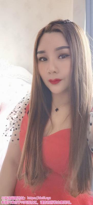 合肥市楼凤小姐