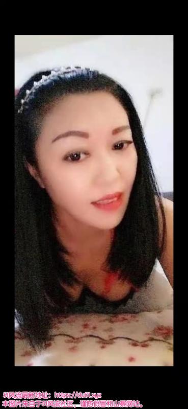 丰台区楼凤小姐